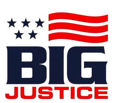 Big Justice & A.J. Befumo