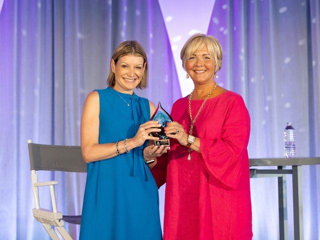 The Philosophy Behind the Feast